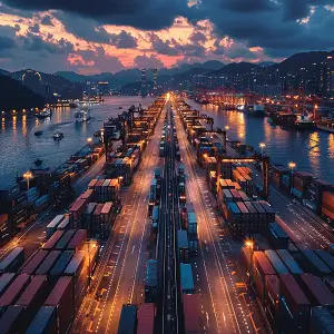 上海旅游攻略100元