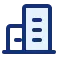 SiteMap